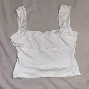 PRINCESS POLLY IMELDA TOP